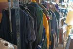 Sale Photo Thumbnail #33