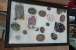 Sale Photo Thumbnail #42