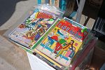 Sale Photo Thumbnail #37