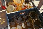 Sale Photo Thumbnail #20