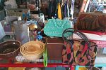 Sale Photo Thumbnail #28