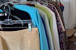 Sale Photo Thumbnail #10