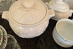 Sale Photo Thumbnail #14