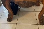 Sale Photo Thumbnail #19