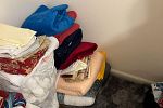 Sale Photo Thumbnail #29