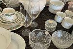 Sale Photo Thumbnail #40