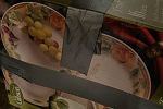 Sale Photo Thumbnail #42