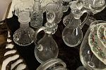 Sale Photo Thumbnail #50