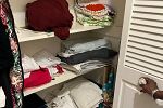 Sale Photo Thumbnail #68