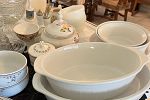 Sale Photo Thumbnail #70