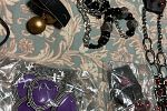 Sale Photo Thumbnail #21