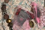 Sale Photo Thumbnail #25
