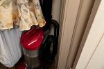 Sale Photo Thumbnail #53