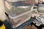 Sale Photo Thumbnail #54
