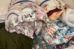 Sale Photo Thumbnail #60