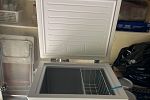 Sale Photo Thumbnail #61