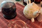 Sale Photo Thumbnail #66