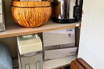 Sale Photo Thumbnail #74