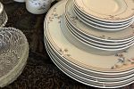 Sale Photo Thumbnail #82