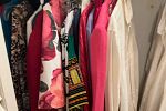 Sale Photo Thumbnail #93