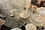 Sale Photo Thumbnail #103