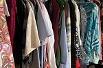 Sale Photo Thumbnail #112