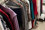 Sale Photo Thumbnail #116