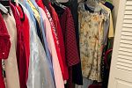 Sale Photo Thumbnail #124