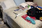 Sale Photo Thumbnail #95