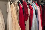 Sale Photo Thumbnail #96