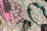 Sale Photo Thumbnail #97