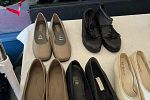 Sale Photo Thumbnail #98