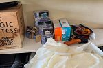 Sale Photo Thumbnail #111