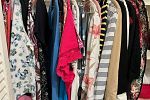 Sale Photo Thumbnail #114