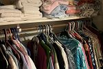 Sale Photo Thumbnail #120