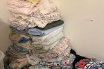 Sale Photo Thumbnail #126