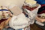 Sale Photo Thumbnail #128