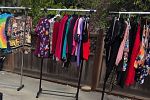 Sale Photo Thumbnail #8