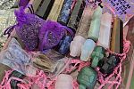 Sale Photo Thumbnail #7