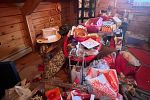 Sale Photo Thumbnail #4