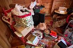 Sale Photo Thumbnail #10