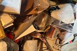 Sale Photo Thumbnail #29