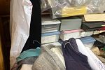 Sale Photo Thumbnail #28