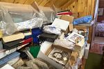 Sale Photo Thumbnail #15