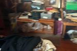 Sale Photo Thumbnail #32