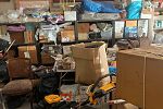 Sale Photo Thumbnail #34
