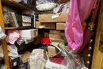 Sale Photo Thumbnail #36