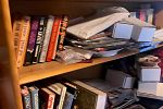 Sale Photo Thumbnail #38