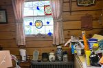 Sale Photo Thumbnail #43