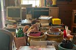 Sale Photo Thumbnail #46